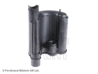 Produktbild von Kraftstofffilter BLUE PRINT ADT32376C für LEXUS IS I (JCE1, GXE1) Filtereinsatz