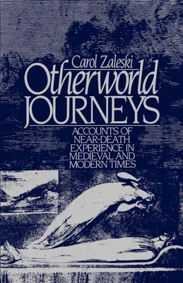 Produktbild von Otherworld Journeys