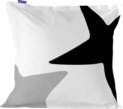 Immagine prodotto di Copricuscino Constellation 60x60 cm
