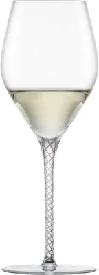 Produktbild von Zwiesel 6 Stück a 2 Stck. ALLROUND SPIRIT 0 ROSE 121646 + Geschenk  handmade