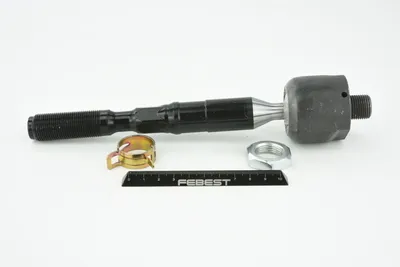 Produktbild von Febest 0222-F24M18