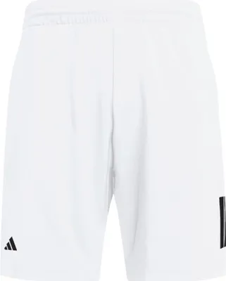 Image de Pantalon Adidas JE0408