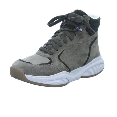 Produktbild von Stiefeletten für Damen