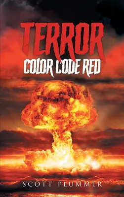Produktbild von Terror