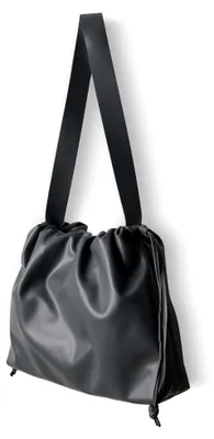 Produktbild von Berua Tasche