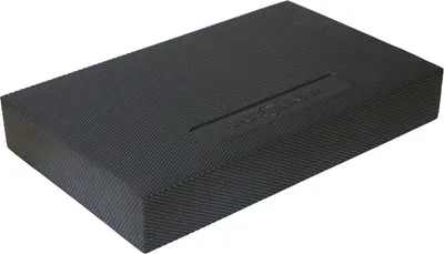 Produktbild von Sporttrend 24® Balance Pad in verschiedenen Größen | Gleichgewicht, Koordination, Balance-Pad, Kissen, Matte, Polster, 38x24x6 cm