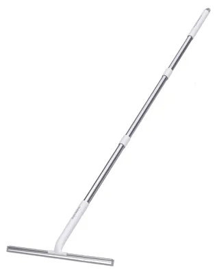 Productafbeelding van Joybos siliconen ruitenreiniger, 40 cm