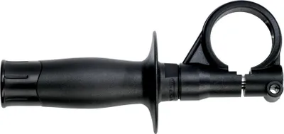 Image de Poignée collier, 43 mm pour perceuse