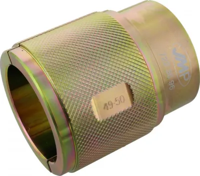 Produktbild von Gabelsimmerringeintreiber JMP 49/50 mm