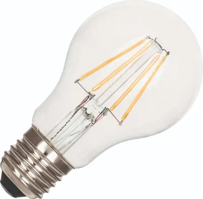 Produktbild von Bailey Electric & Electronics 145046, 4 W