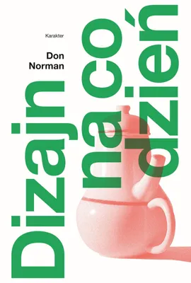 Image de Dizajn na co dzien