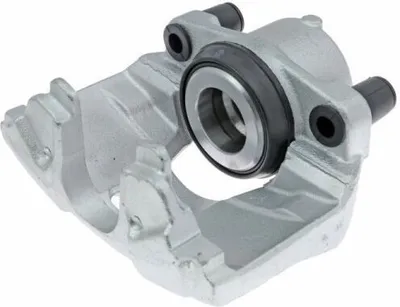 Produktbild von ABE Bremssattel Vorne Links für OPEL Vectra C Caravan (Z02) Ø57mm CZH1510