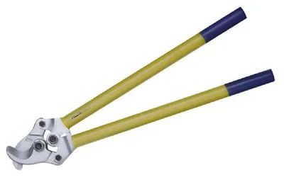 Image de NWS Coupe-câble 049-600