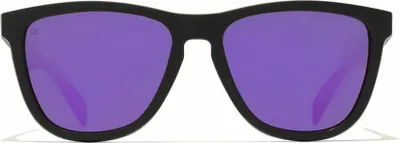 Image de REGULAR MATTE BLACK #joker 1 Stk