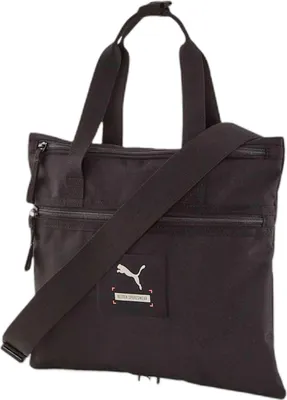 Zdjęcie produktu dla Torebka Puma 079225-01 dla Uni