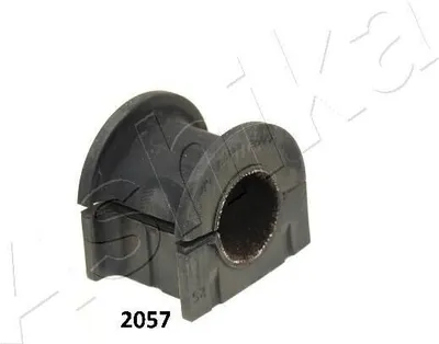 Produktbild von ASHIKA GOM-2057 Radaufhängungen