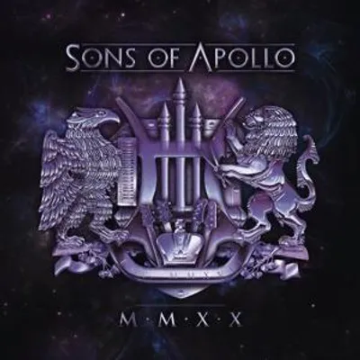 Produktbild von Mmxx