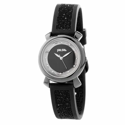 Produktbild von Damenuhr Folli Follie wf15t013zsa (Ø 28 mm)