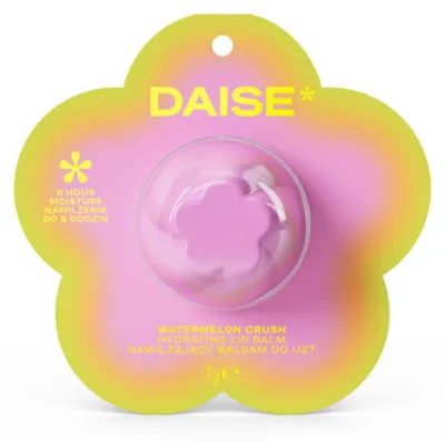 Image de BAUME À LÈVRES WATERMELON CRUSH, 7 g