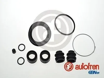 Obrázok produktu pre AUTOFREN SEINSA sada na opravu brzdových strmeňov D42332