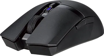 Immagine prodotto di Mouse Asus TUF M4 Mouse da gioco senza fili