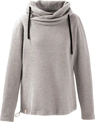 Produktbild von Mufflon W50 Mu-Kusa stone XL