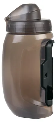 Image de Bouteille Fidlock Sks Monkeybottle Twist 450 ml sans support