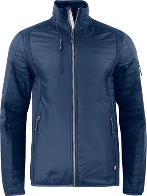 Produktbild von Cutterandbuck Packwood Jacket