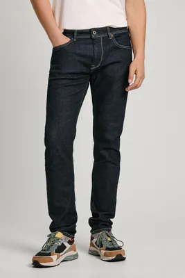 Image de 000Denimpm207390Ab1-8445866785401