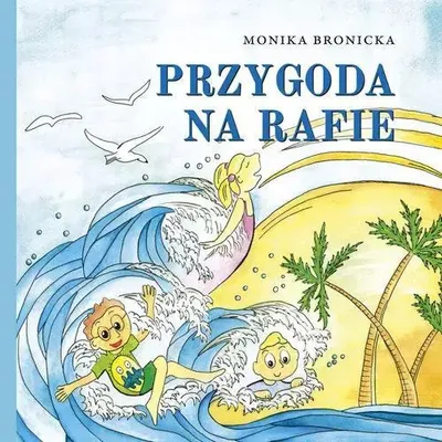 Produktbild von ISBN 9788378239468, Polnisch, Hardcover, 52 Seiten