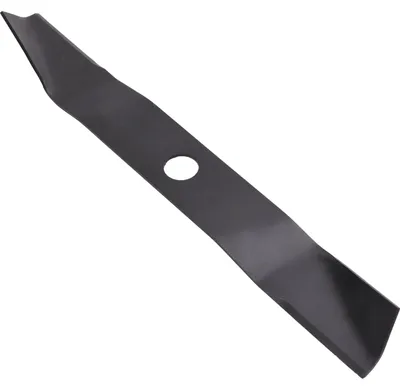 Image de 32 CM Lame de tondeuse CMI 33 & Swing 33 Diana 33E OBI Tondeuse électrique Stiga E3
