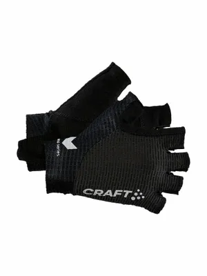 Produktbild von CRAFT Pro Nano Glove BLACK XL/11