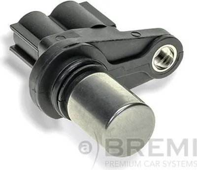 Produktbild von BREMI 60228 Kurbelwellensensor Impulsgeber für TOYOTA Yaris Schrägheck (P9)