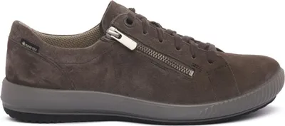 Immagine prodotto di scarpe Legero 20002192800