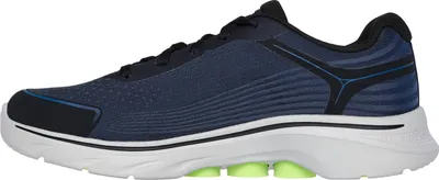 Produktbild von Sneaker für Herren in blau