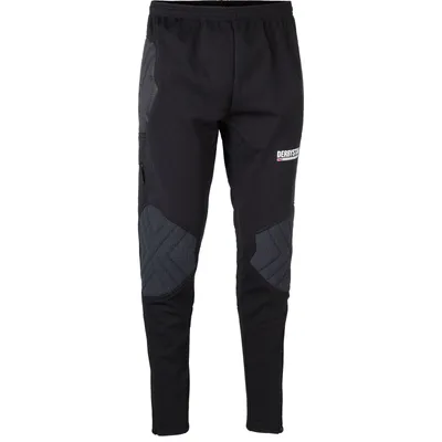 Produktbild von Derbystar Chris Pro II Torwarthose