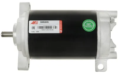 Obrázok produktu pre Štartér pre lodné motory EVINRUDE, 12 V, 0,5 kW