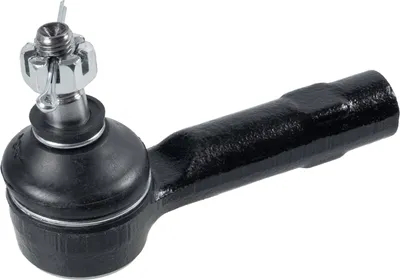 Produktbild von BLUE PRINT Spurstangenkopf Spurstange für NISSAN MICRA II (K11) Vorne Links Vorne Rechts ADN187124