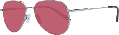 Image de Lunettes de soleil pour hommes Serengeti SS544004 55