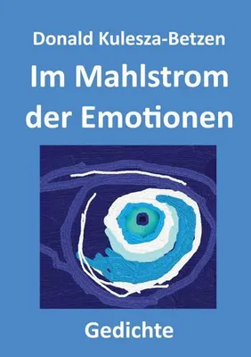 Produktbild von Im Mahlstrom der Emotionen