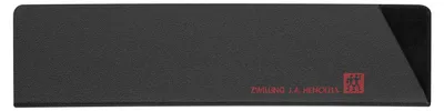 Zdjęcie produktu dla Zwilling - Osłona na ostrze noża 20.5 cm