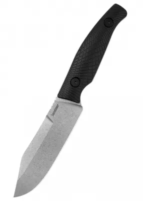 Imagen del producto de Cuchillo para actividades al aire libre Kershaw Camp 5
