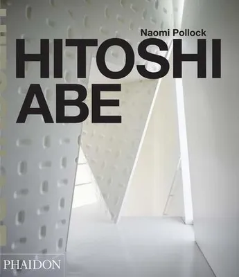 Immagine prodotto di Hitoshi Abe
