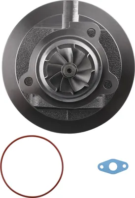 Zdjęcie produktu dla Wkład turbosprężarki BV39 do BMW 335d E90 E91 E92 3.0sd 286PS 06-13 54399700065