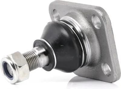 Produktbild von RIDEX Traggelenk Vorne für FIAT DUCATO Kasten (290) 2462S0123