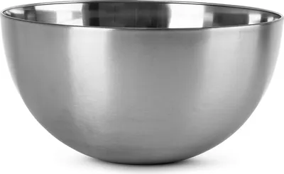 Produktbild von 5FIVE SIMPLY SMART LETTUCE Salatschüssel ⌀24 cm