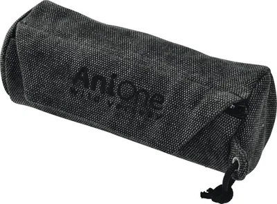 Produktbild von AniOne Trainingspuppe aus Stoff, Größe L