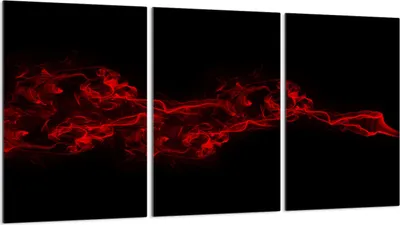 Produktbild von Glasschutzplatte für Herd 3x30x52