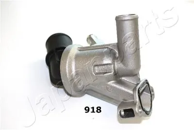 Zdjęcie produktu dla Termostat Chrysler 88C Voyager 2,8Crd