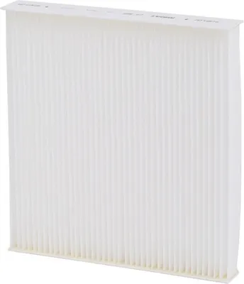 Image de Filtre d'habitacle KNECHT LA 859